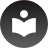 license-3z8.pages.dev favicon